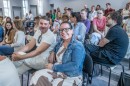 ARSO_evadnyito-0042.JPG