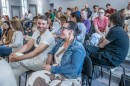 ARSO_evadnyito-0045.JPG