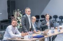 ARSO_evadnyito-0053.JPG