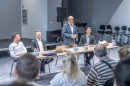 ARSO_evadnyito-0060.JPG