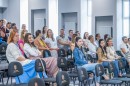 ARSO_evadnyito-0105.JPG