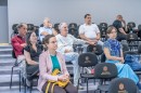 ARSO_evadnyito-0108.JPG