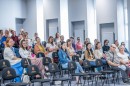 ARSO_evadnyito-0112.JPG