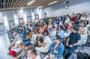 ARSO_evadnyito-0117.JPG