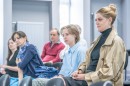 ARSO_evadnyito-0133.JPG
