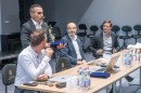 ARSO_evadnyito-0134.JPG
