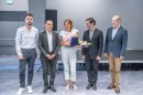 ARSO_evadnyito-0183.JPG