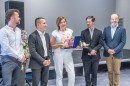 ARSO_evadnyito-0185.JPG