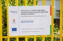 Vizivarosi_tagovoda_felujitas-0001.JPG