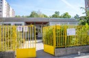 Vizivarosi_tagovoda_felujitas-0004.JPG