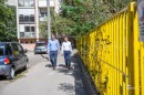 Vizivarosi_tagovoda_felujitas-0007.JPG