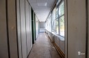 Vizivarosi_tagovoda_felujitas-0009.JPG