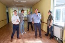 Vizivarosi_tagovoda_felujitas-0013.JPG