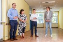 Vizivarosi_tagovoda_felujitas-0024.JPG