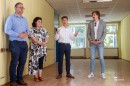 Vizivarosi_tagovoda_felujitas-0025.JPG