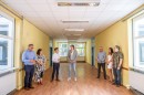 Vizivarosi_tagovoda_felujitas-0028.JPG