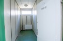 Vizivarosi_tagovoda_felujitas-0030.JPG