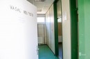 Vizivarosi_tagovoda_felujitas-0031.JPG