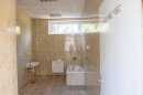 Vizivarosi_tagovoda_felujitas-0032.JPG