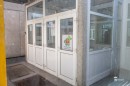 Vizivarosi_tagovoda_felujitas-0034.JPG
