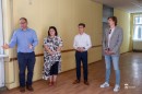 Vizivarosi_tagovoda_felujitas-0043.JPG