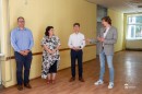 Vizivarosi_tagovoda_felujitas-0049.JPG