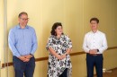 Vizivarosi_tagovoda_felujitas-0055.JPG