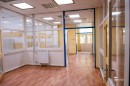 Vizivarosi_tagovoda_felujitas-0061.JPG