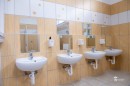 Vizivarosi_tagovoda_felujitas-0062.JPG