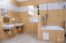 Vizivarosi_tagovoda_felujitas-0063.JPG