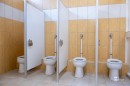 Vizivarosi_tagovoda_felujitas-0064.JPG