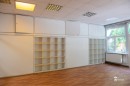 Vizivarosi_tagovoda_felujitas-0065.JPG