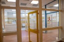 Vizivarosi_tagovoda_felujitas-0067.JPG