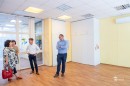 Vizivarosi_tagovoda_felujitas-0074.JPG