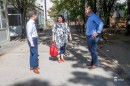 Vizivarosi_tagovoda_felujitas-0076.JPG