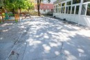 Vizivarosi_tagovoda_felujitas-0082.JPG