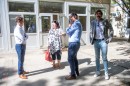 Vizivarosi_tagovoda_felujitas-0094.JPG