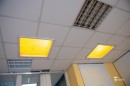 Vizivarosi_tagovoda_felujitas-0096.JPG