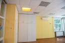Vizivarosi_tagovoda_felujitas-0098.JPG