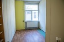 Vizivarosi_tagovoda_felujitas-0101.JPG