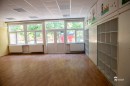 Vizivarosi_tagovoda_felujitas-0102.JPG