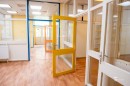 Vizivarosi_tagovoda_felujitas-0115.JPG