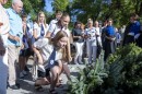Gyergyo_megemlekezes-0240.jpg