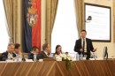 MJVSZ ülés 2. nap 2013.  0027.jpg