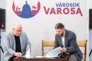 Varosok_varosa_sajt_taj-0005.JPG