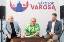 Varosok_varosa_sajt_taj-0023.JPG