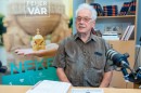 Lippai_Jozsef-00010.jpg