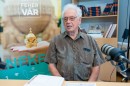 Lippai_Jozsef-00050.jpg