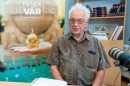 Lippai_Jozsef-00080.jpg
