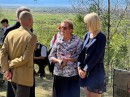 Gyergyoszentmiklosi_megemlekezes-1387.JPG